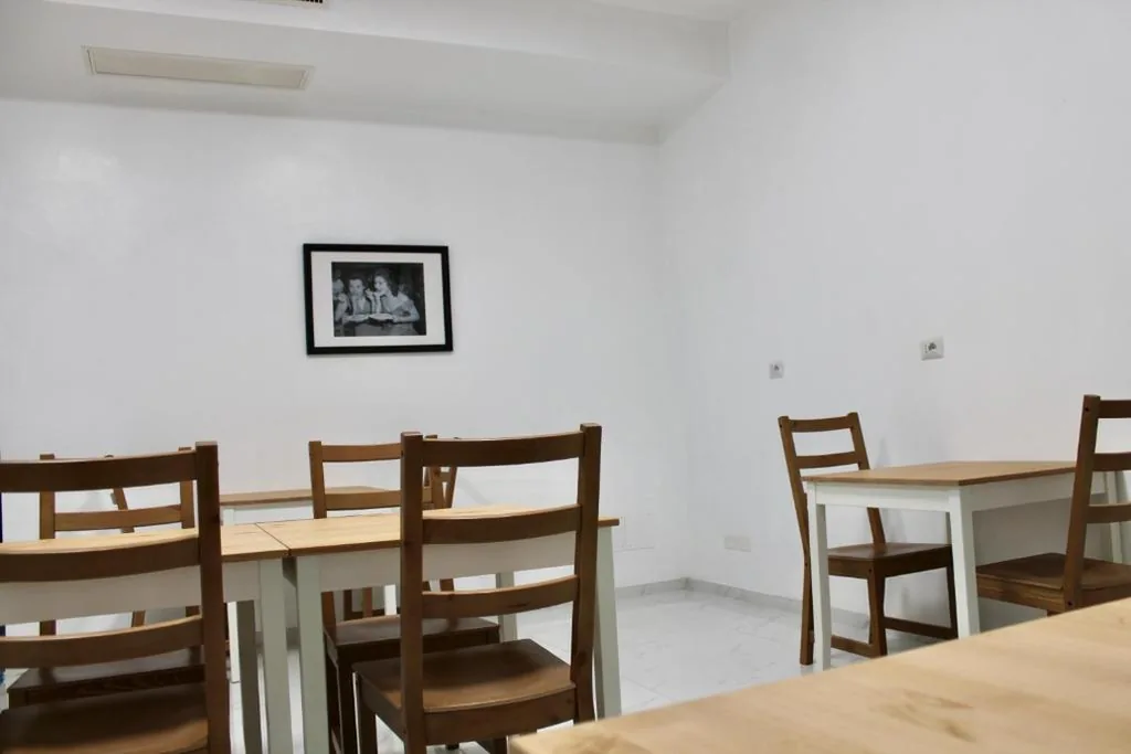 Hotel 900 Toscana — foto 3
