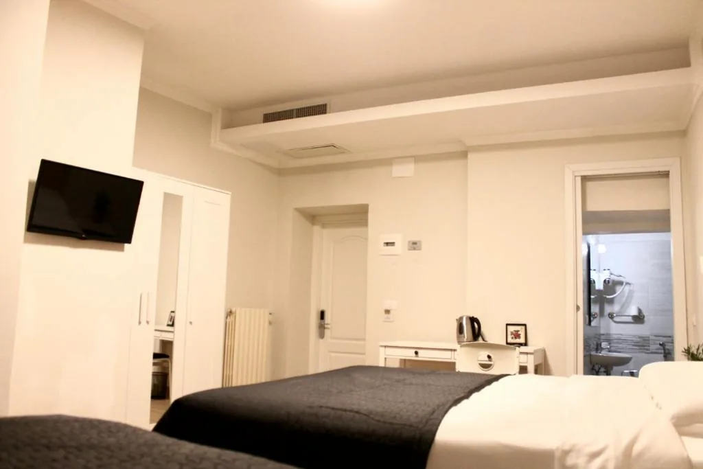 Hotel 900 Toscana — foto 4