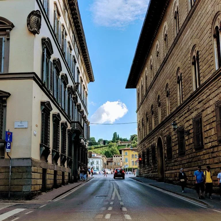 Hotel 900 Toscana — foto 5