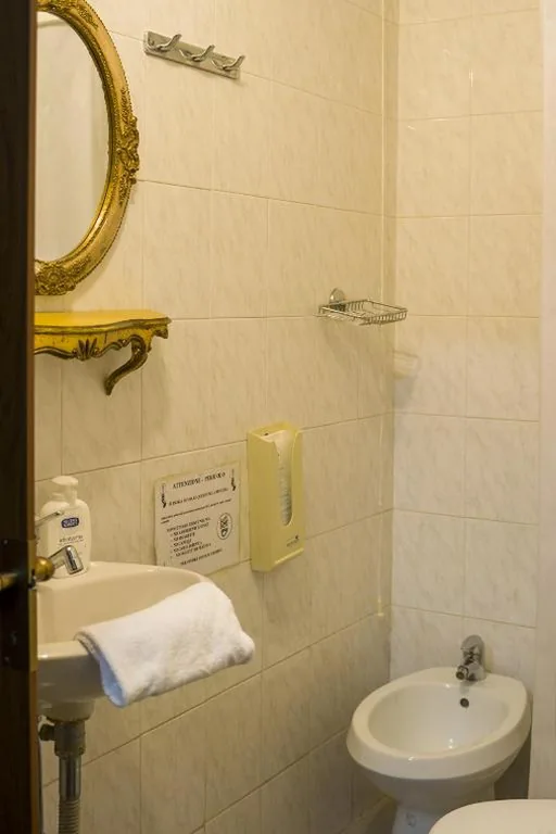 Hotel Abaco — foto 3