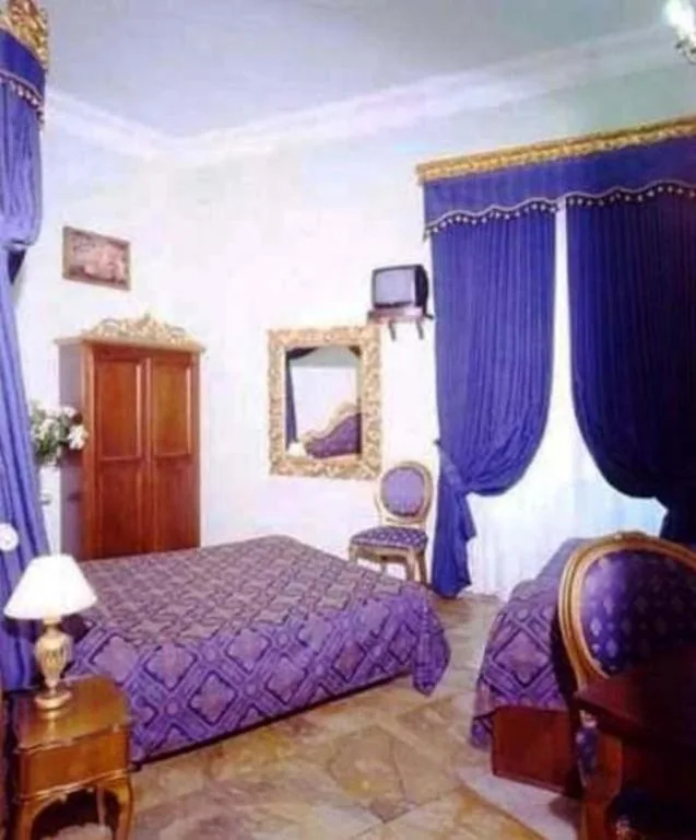Hotel Abaco — foto 7