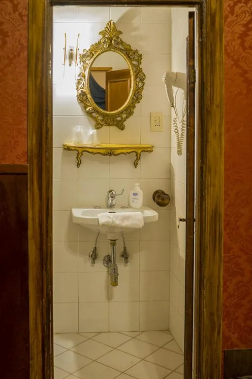 Hotel Abaco — foto 8