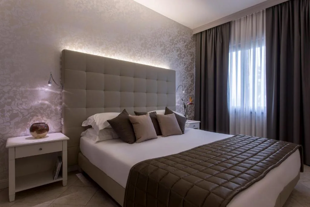 Hotel Airone isola d’Elba — foto 7