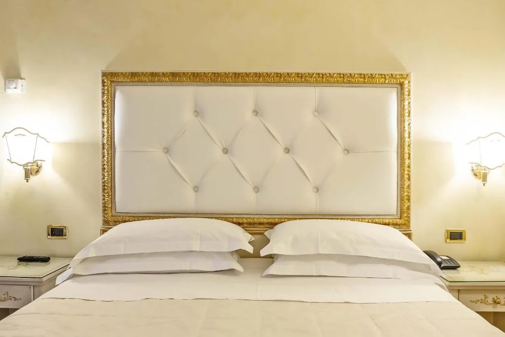 Hotel Alba Palace — foto 7