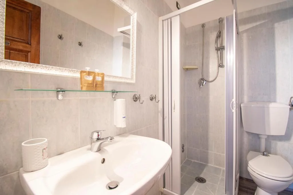 Hotel Albachiara