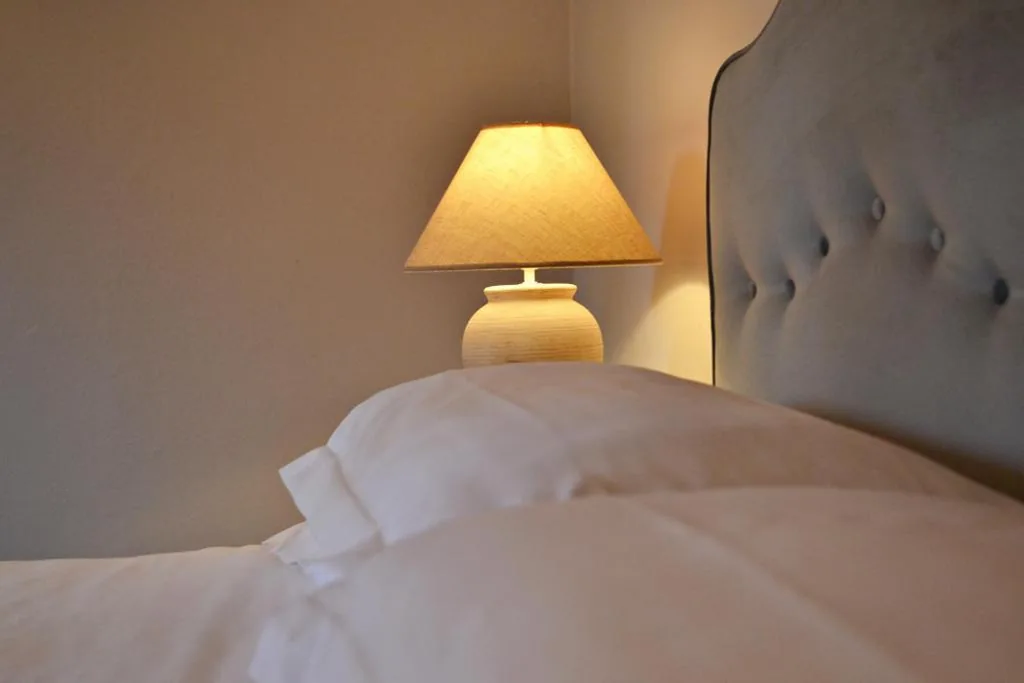 Hotel Albergo Villa Marta — foto 6