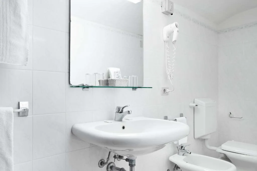 Hotel Alessandra — foto 5