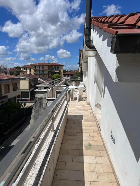 Hotel Alex — foto 4