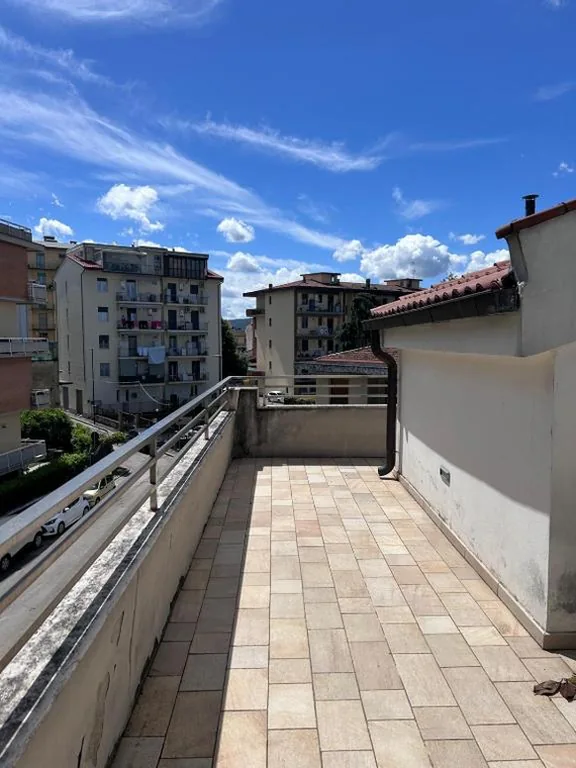 Hotel Alex — foto 5