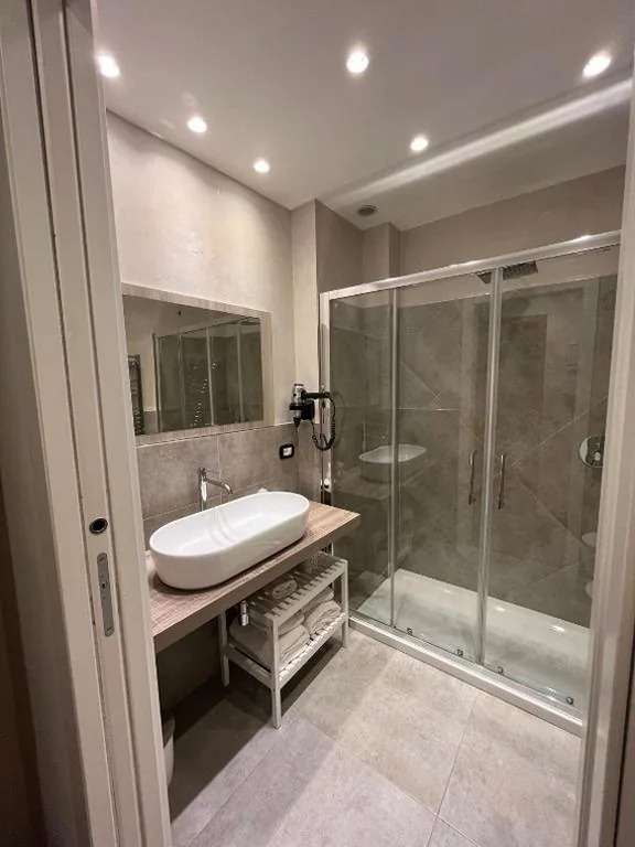 Hotel Alinari — foto 3