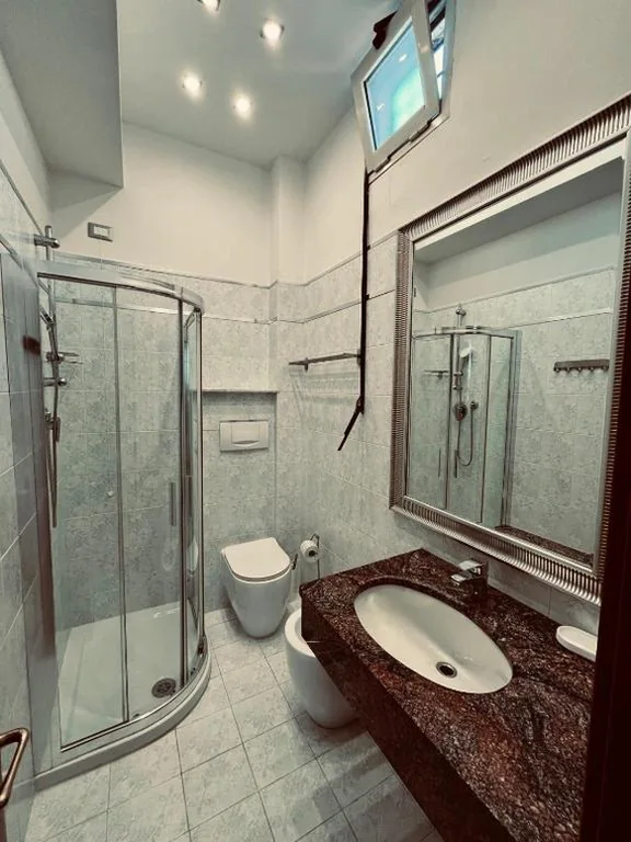 Hotel Alinari — foto 8