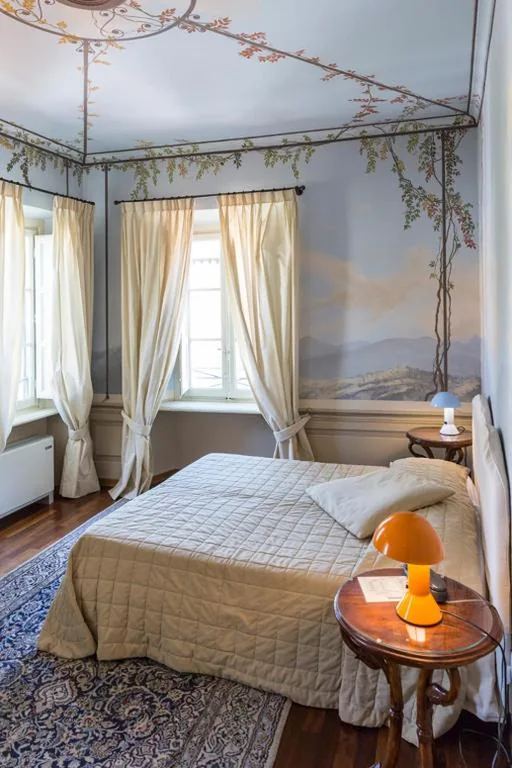 Hotel Alla Corte degli Angeli — foto 3