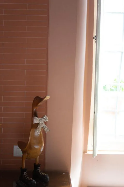 Hotel Alla Corte degli Angeli — foto 6