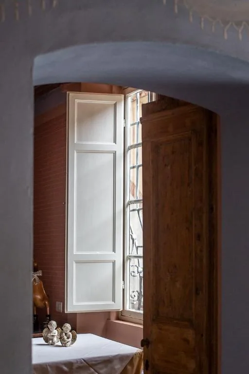 Hotel Alla Corte degli Angeli — foto 7