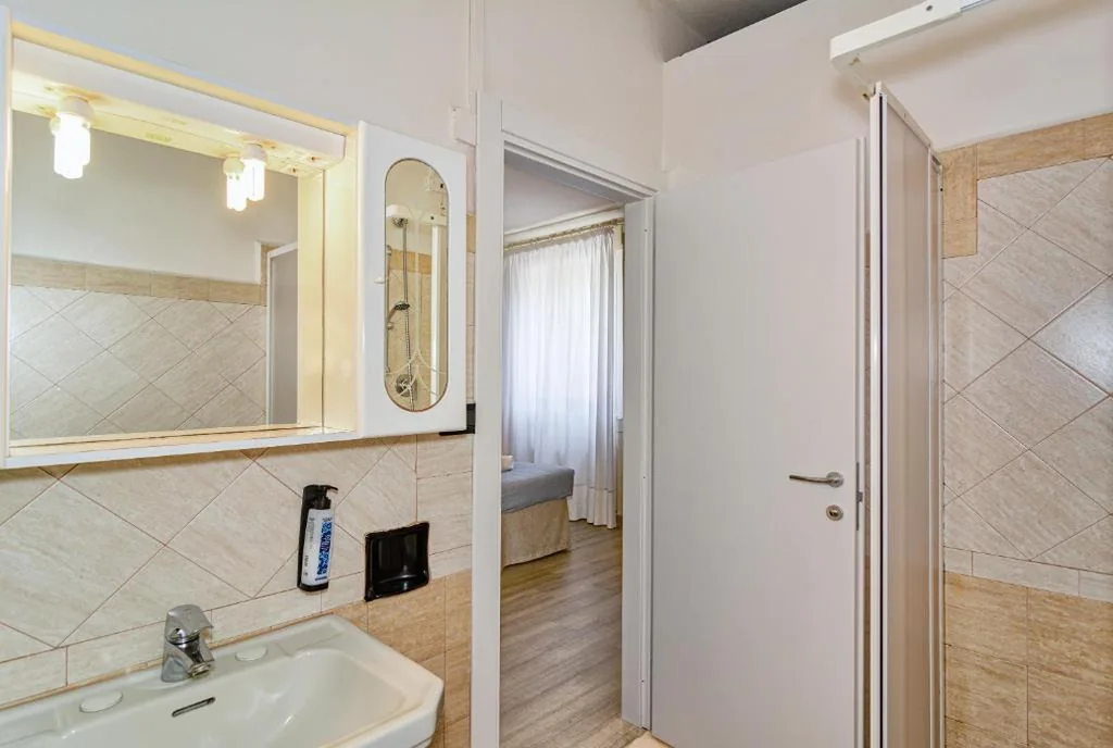 Hotel Ambra — foto 4