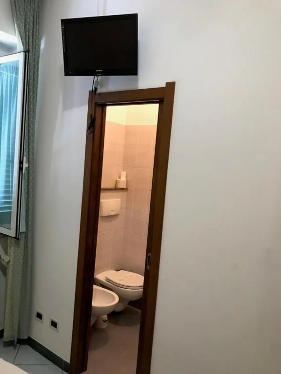 Hotel Amico Fritz — foto 8