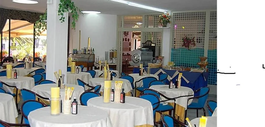 Hotel Anfora — foto 6