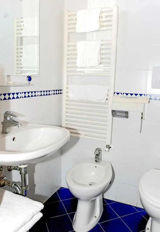 Hotel Anfora — foto 3