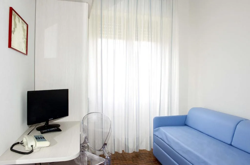 Hotel Anfora — foto 6