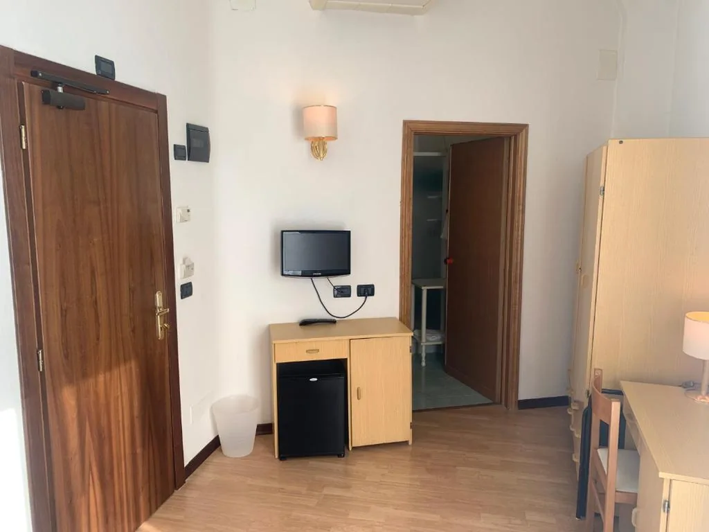Hotel Angiolino — foto 6