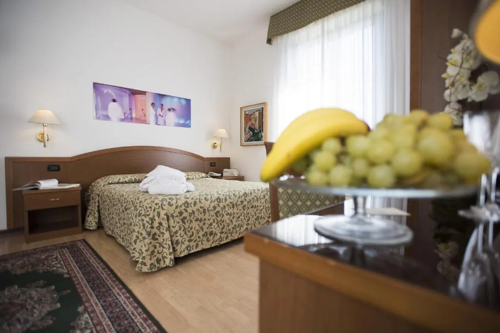 Hotel Angiolino — foto 8