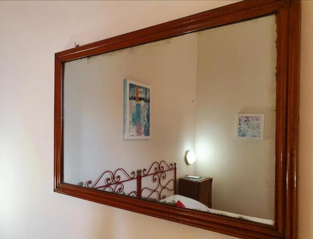 Hotel Annalena