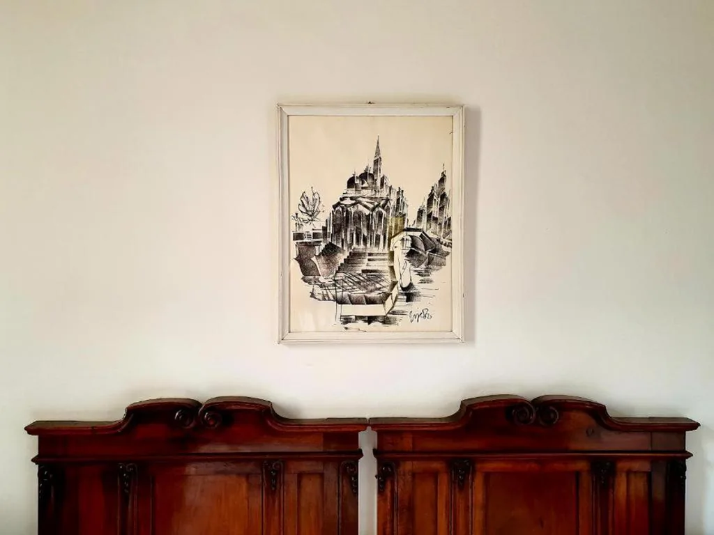 Hotel Annalena — foto 3