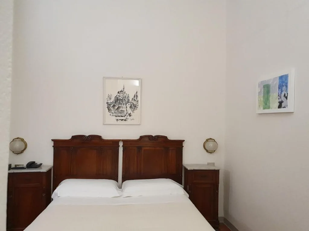 Hotel Annalena — foto 5