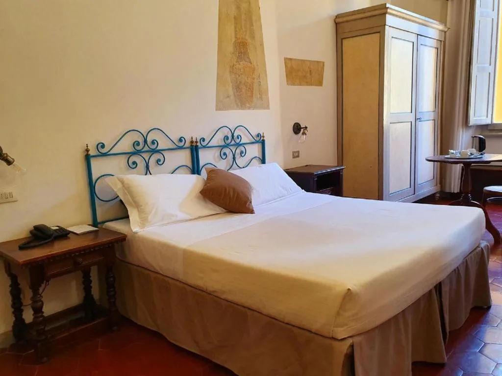 Hotel Annalena — foto 7