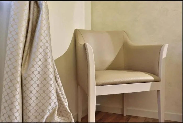 Hotel Arcobaleno — foto 7