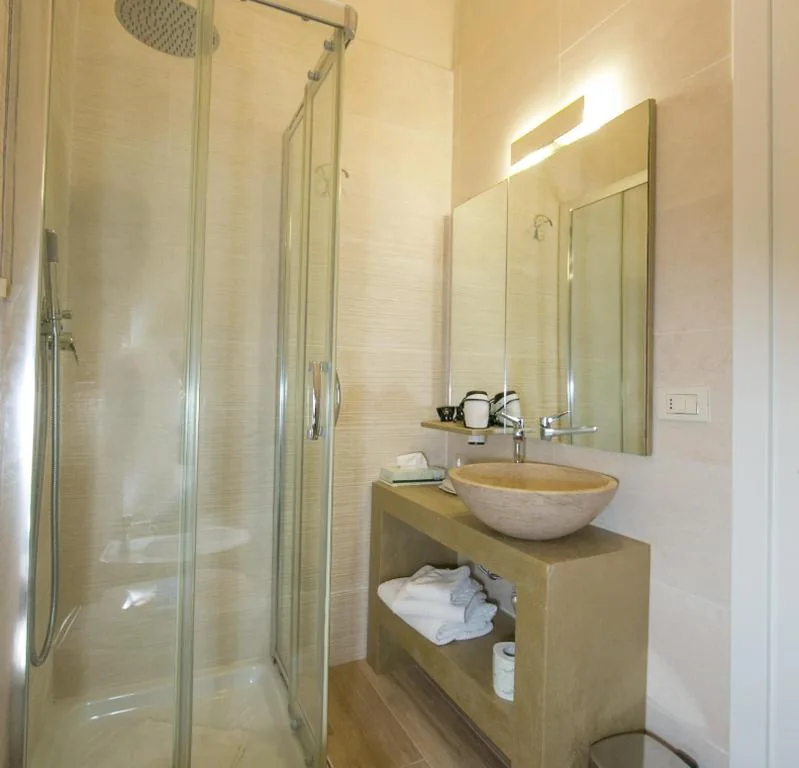 Hotel Ariston