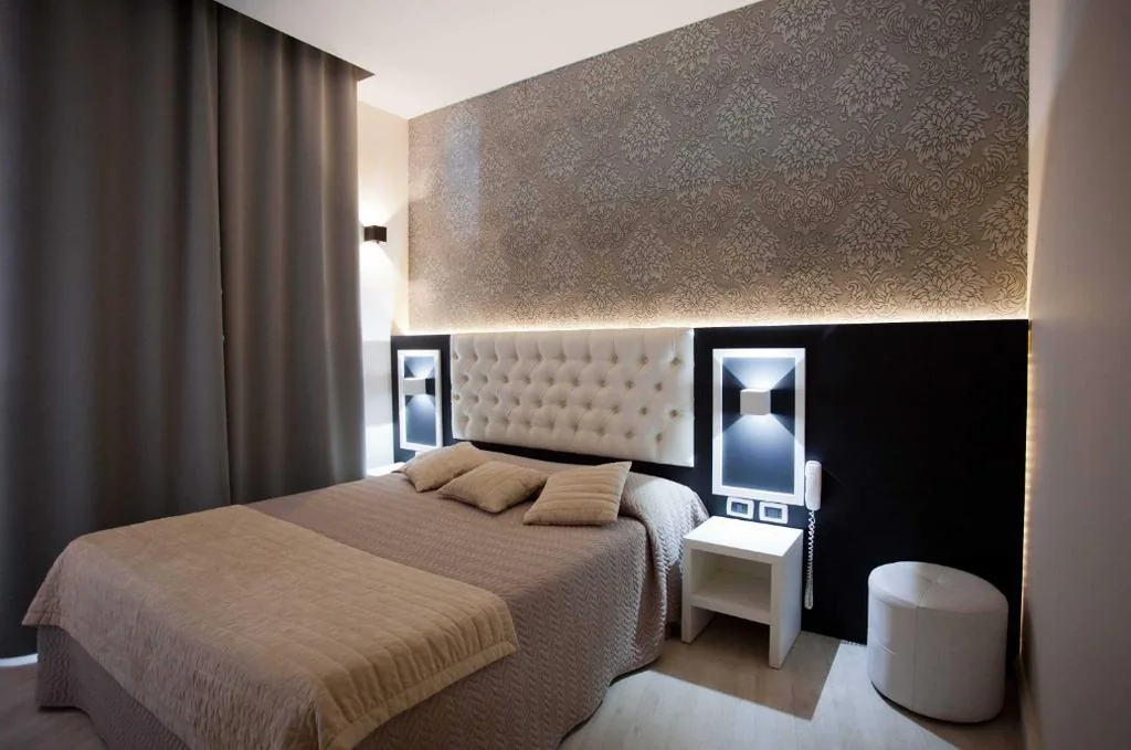 Hotel Ariston — foto 6