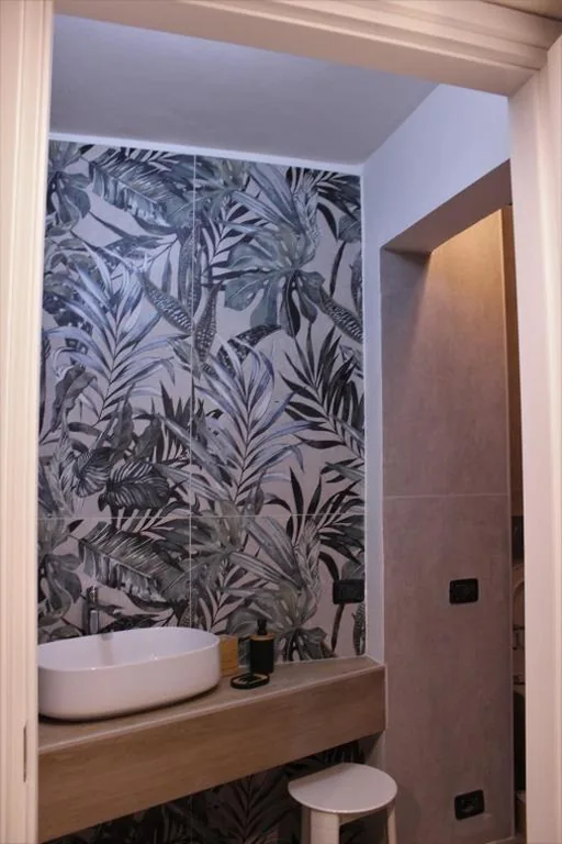 Hotel Ariston — foto 7