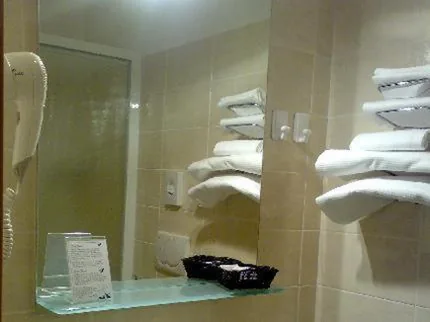 Hotel Astor — foto 3