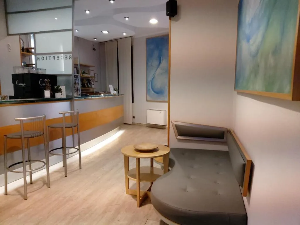 Hotel Astor — foto 4