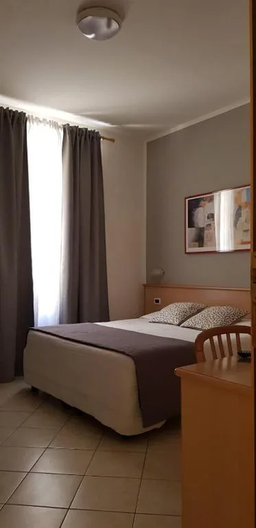 Hotel Astor — foto 6