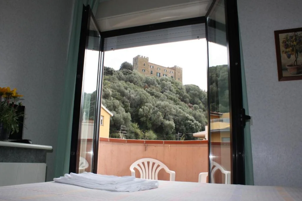 Hotel Aurora — foto 6