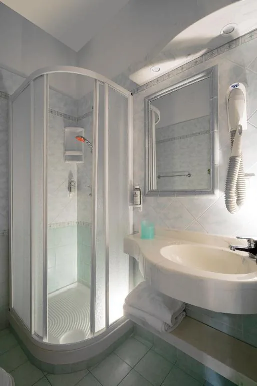 Hotel Azzurra — foto 6