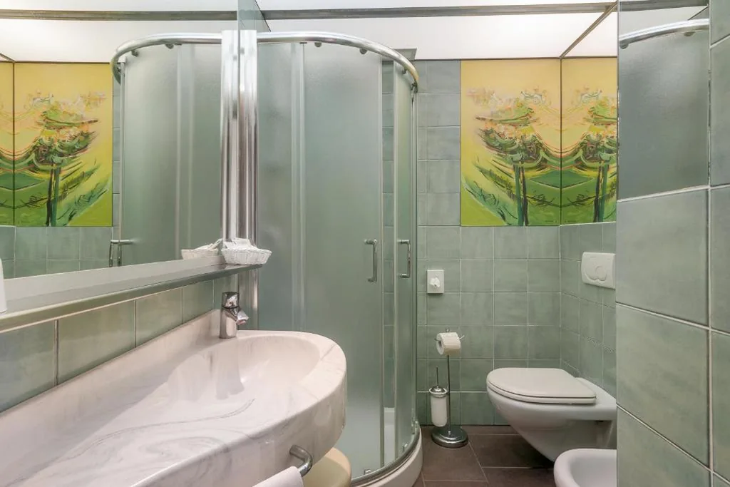 Hotel Barcarola 2 — foto 3