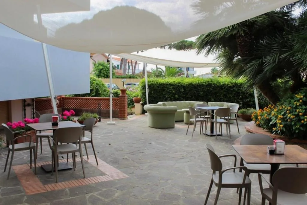 Hotel Barcarola 2 — foto 6