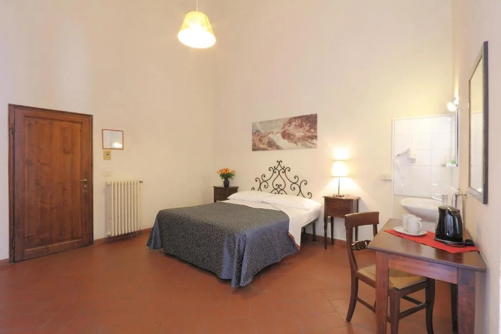 Hotel Bavaria
