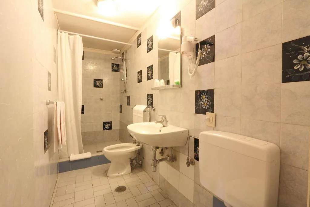 Hotel Bavaria — foto 3
