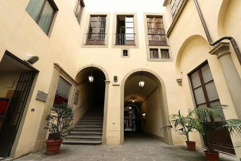 Hotel Bavaria — foto 6
