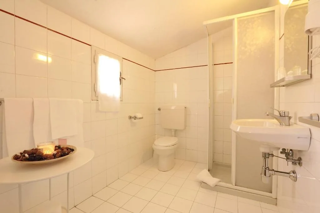 Hotel Bavaria — foto 8