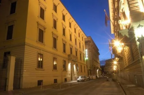 Hotel Beatrice — foto 4