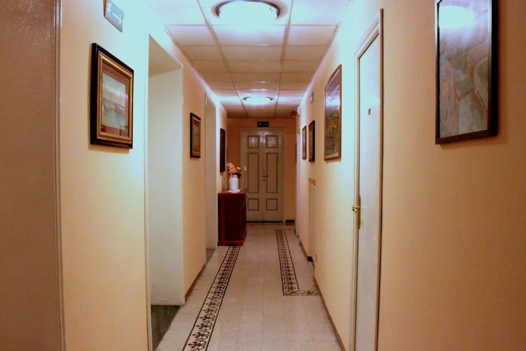 Hotel Beatrice — foto 5
