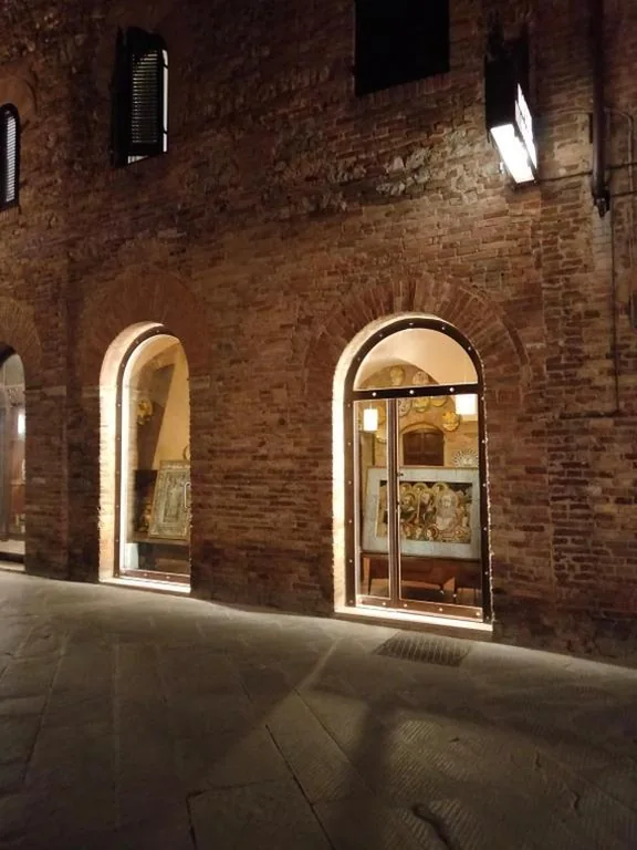 Hotel Bel Soggiorno — foto 6