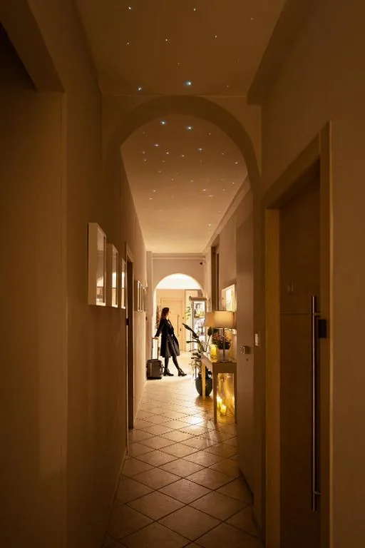 Hotel Bellavista — foto 4