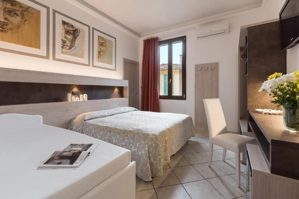 Hotel Bellavista — foto 6