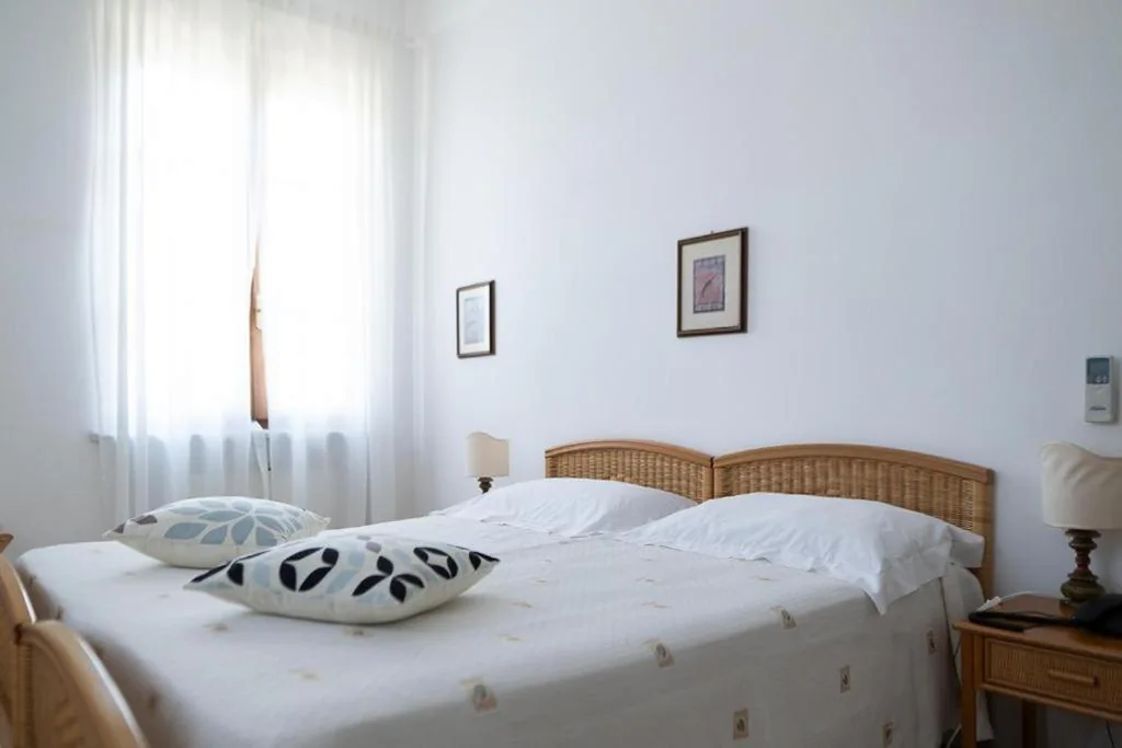 Hotel Bellonda — foto 4